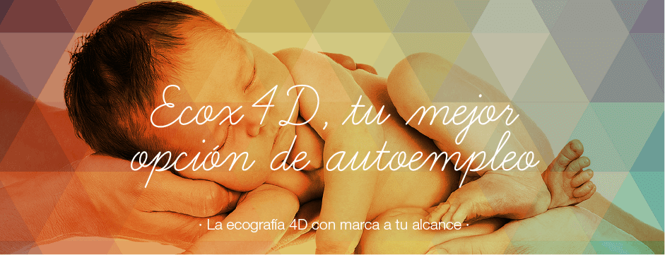 ECOX4D-5D INAUGURA NUEVA FRANQUICIA EN MADRID