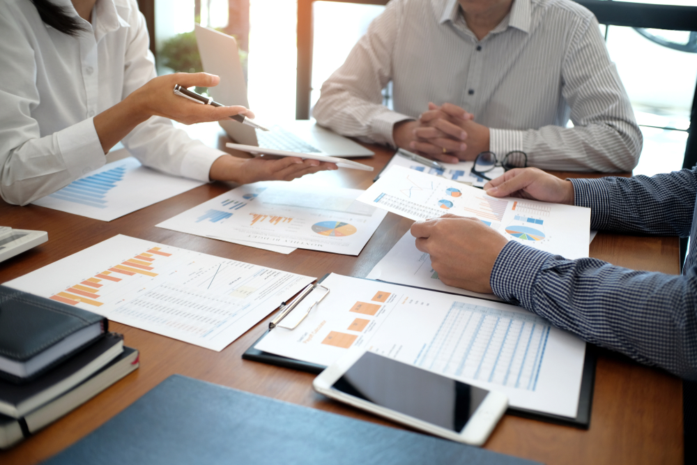 INTERDOMICILIO CRECE UN 30% EN EL PRIMER SEMESTRE DE 2019