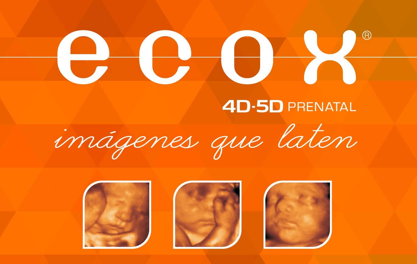 ECOX4D-5D INAUGURA NUEVA FRANQUICIA EN MURCIA