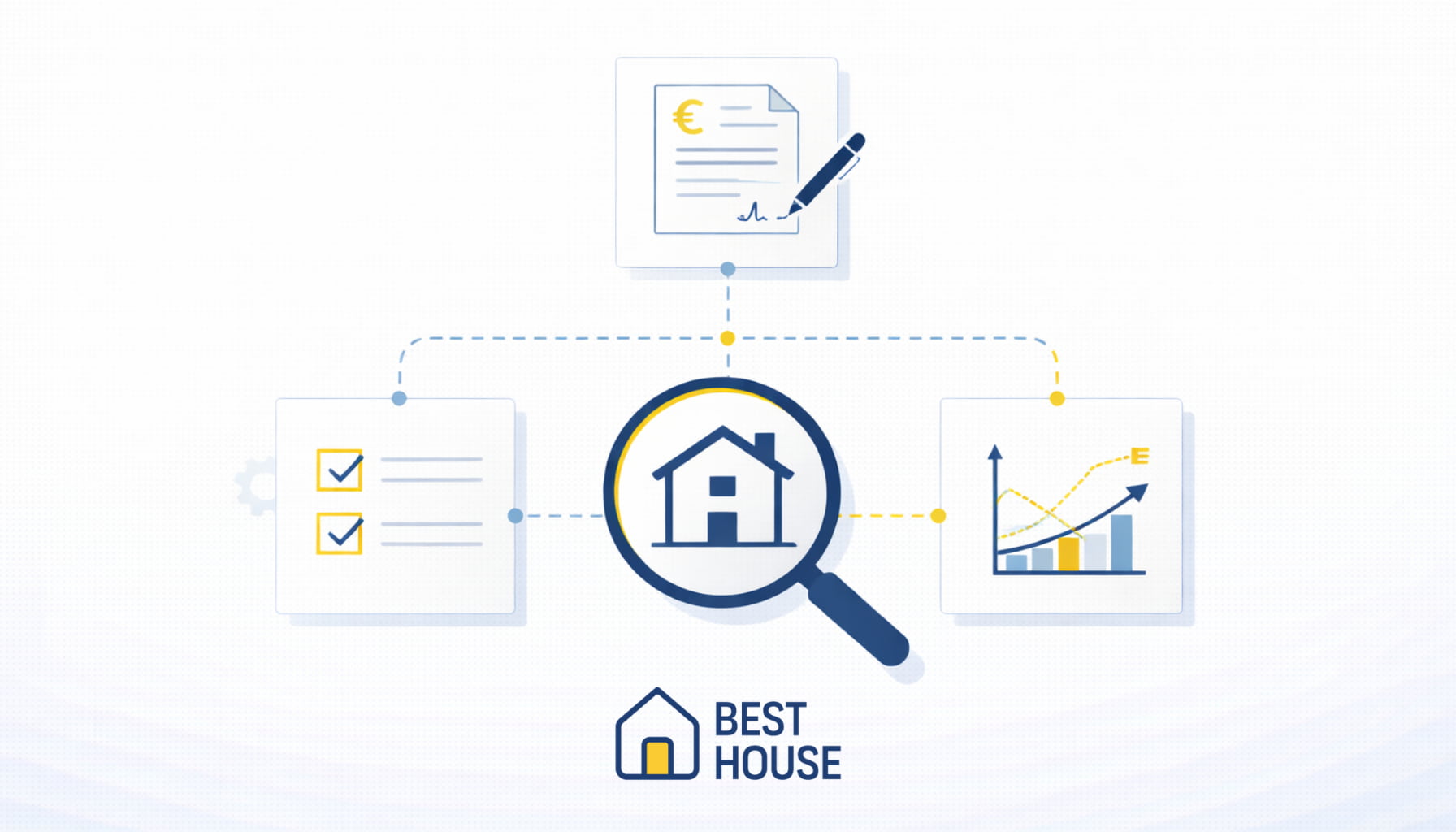 Best House invita a analizar una franquicia más allá del canon y el royalty