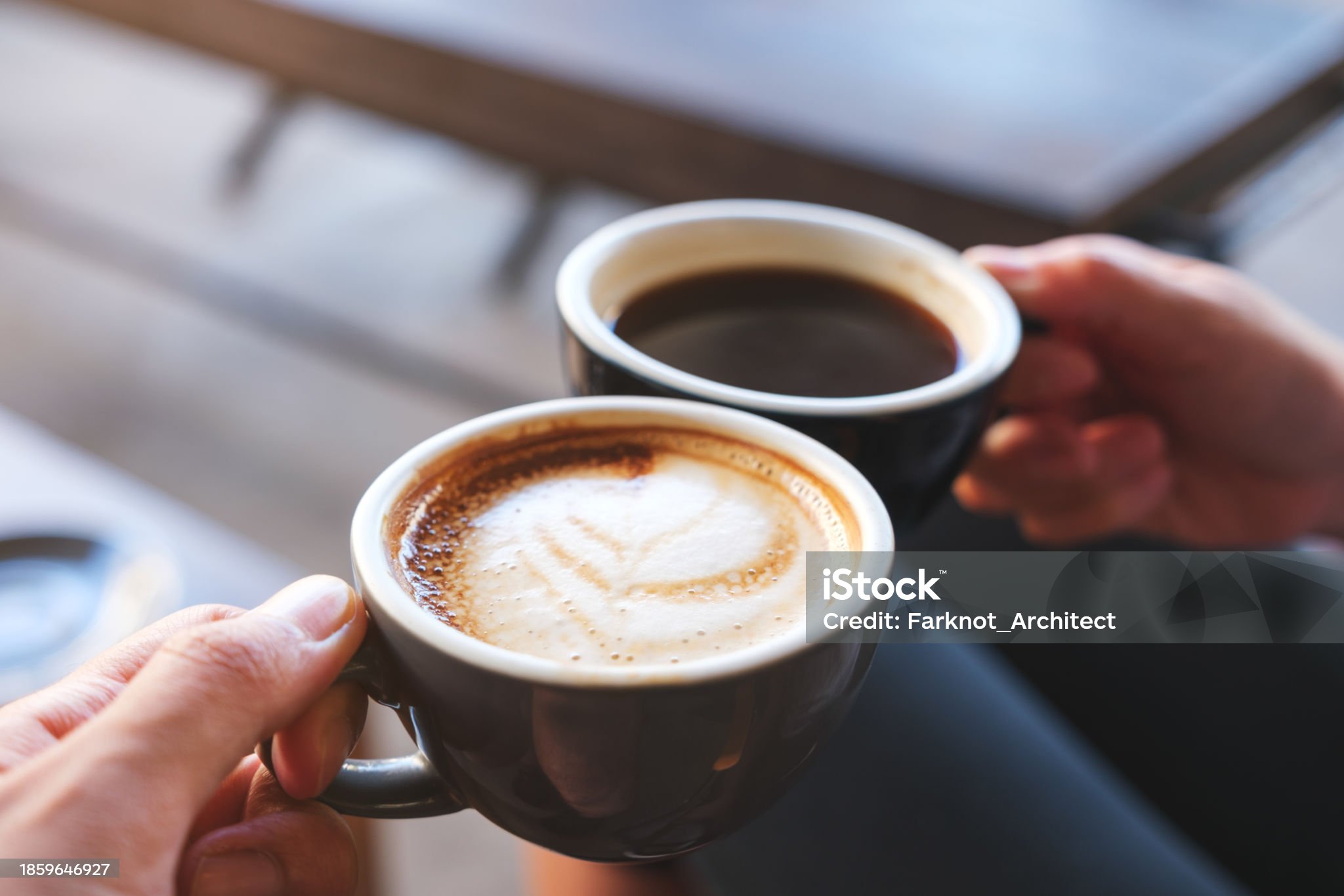 Franquicia Starbucks: ¿es posible abrir una en España y cuánto cuesta?