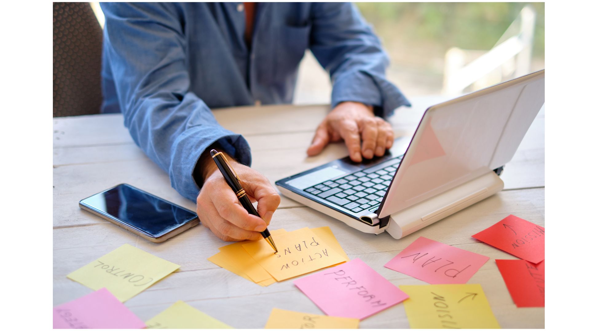 ¿NO SABES QUÉ FRANQUICIA ABRIR? SIGUE ESTOS 6 PASOS CLAVE