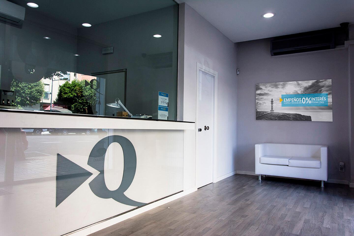 CONTINUAMOS CRECIENDO GRACIAS A NUESTROS FRANQUICIADOS