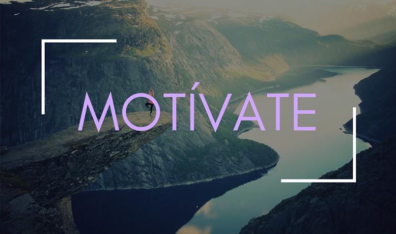 FRASES PARA EMPRENDEDORES CON IMÁGENES