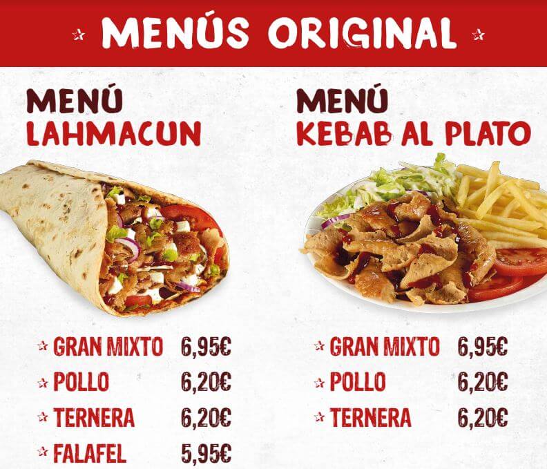 MÁS DE 20 ADK AVALAN LA FUERZA DE LA MARCA EN LAS ISLAS CANARIAS