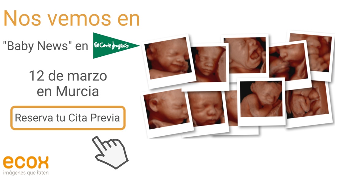 ECOX SELECCIONA EMPRENDEDORES EN MURCIA, ALBACETE, TALAVERA, VALENCIA Y BARCELONA, PARA INCORPORAR FRANQUICIAS ECOX EN EL CORTE INGLÉS DE SU LOCALIDAD, GRACIAS AL ACUERDO VIGENTE ENTRE MARCAS