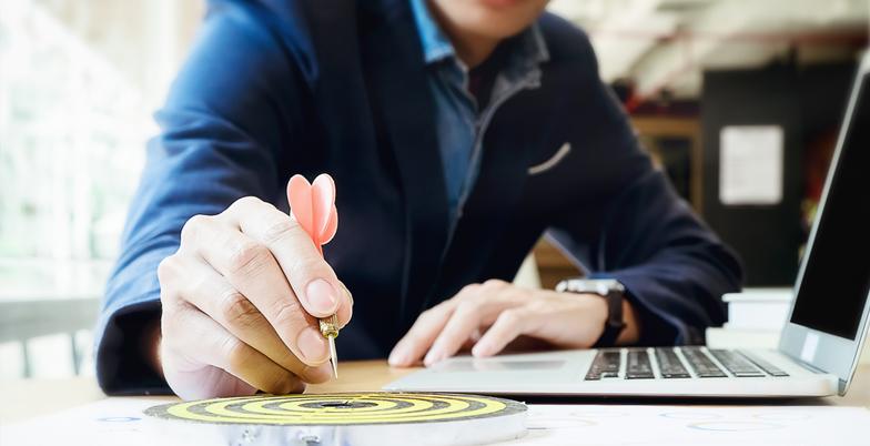 MARKETING PARA FRANQUICIAS: 7 TÉCNICAS EFECTIVAS PARA EXPANDIR TU MARCA