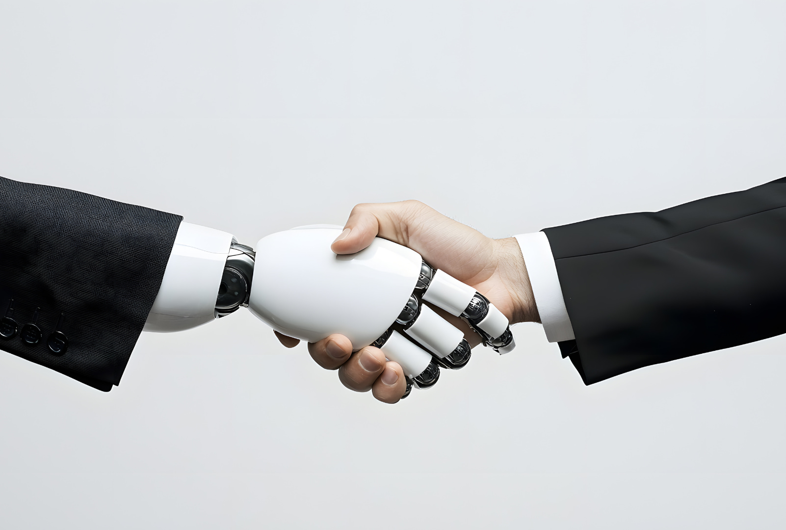 7 franquicias que ya operan como negocios del futuro