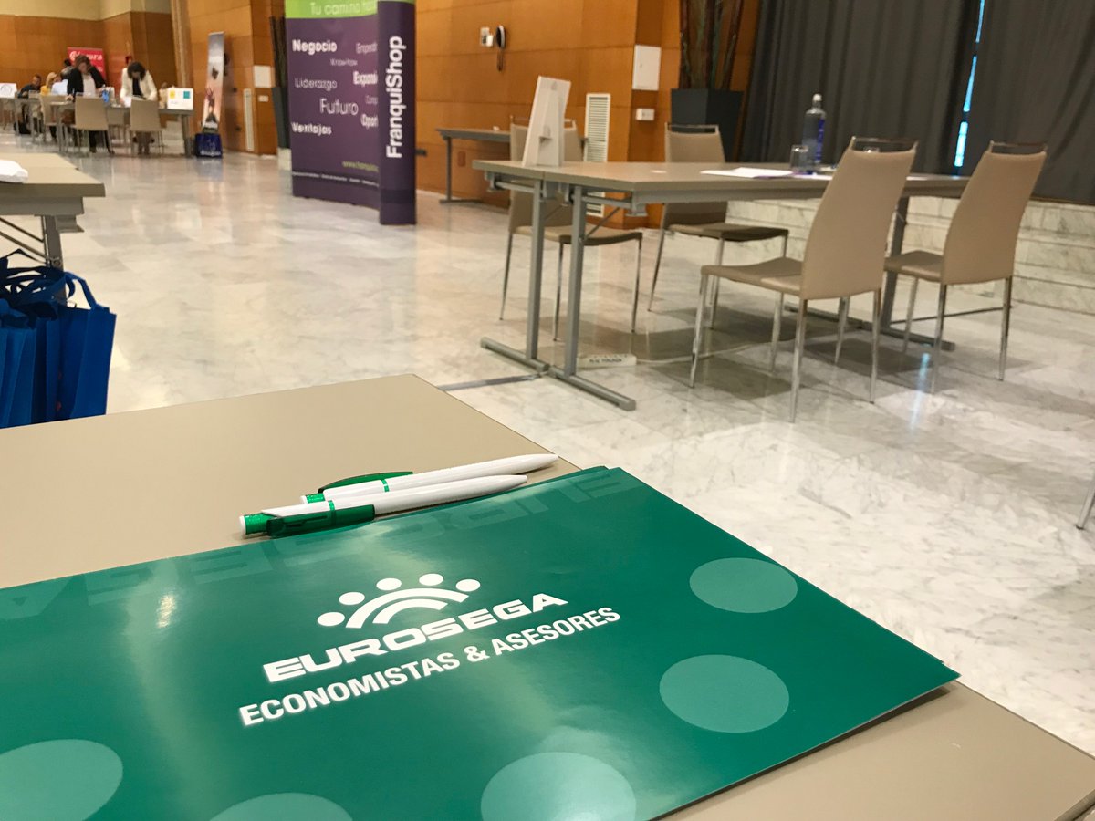 ESPECIAL FRANQUICIAS