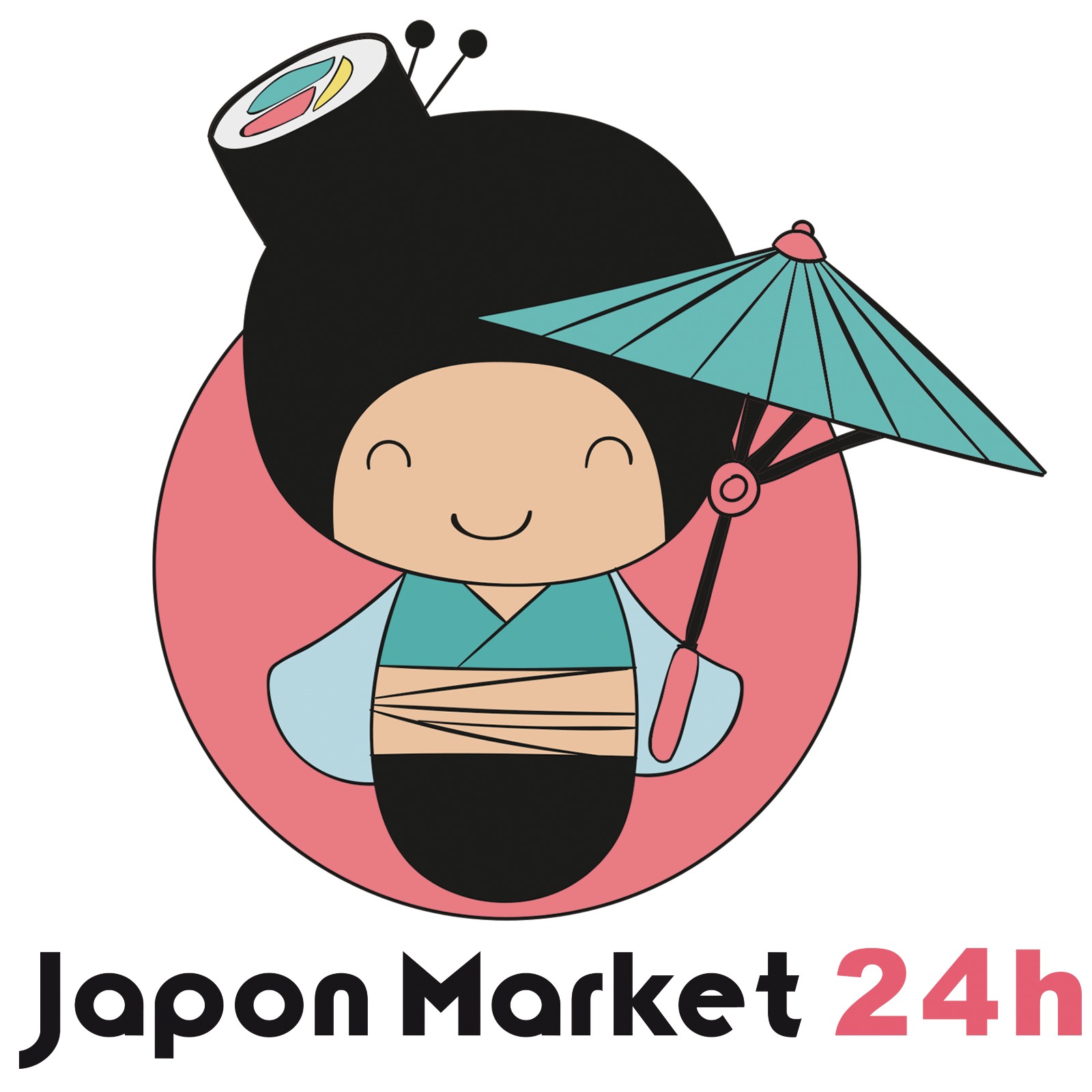 JAPONMARKET24H Expande su Presencia en España y Portugal con la Apertura de una Nueva Tienda en Lugo