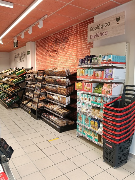 ¿Es posible abrir una franquicia Lidl? Todo lo que debes saber