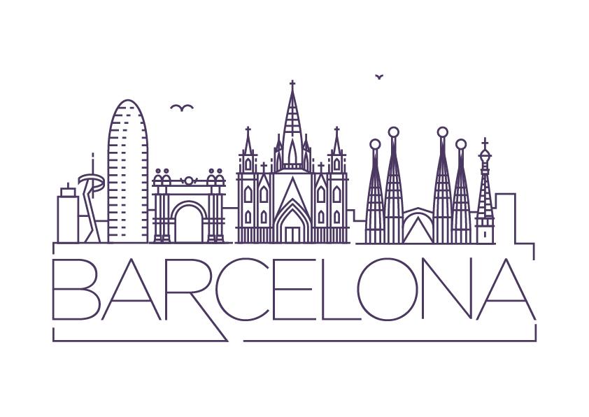 FRANQUISHOP BARCELONA CELEBRA SU SEXTA EDICIÓN EN NOVIEMBRE