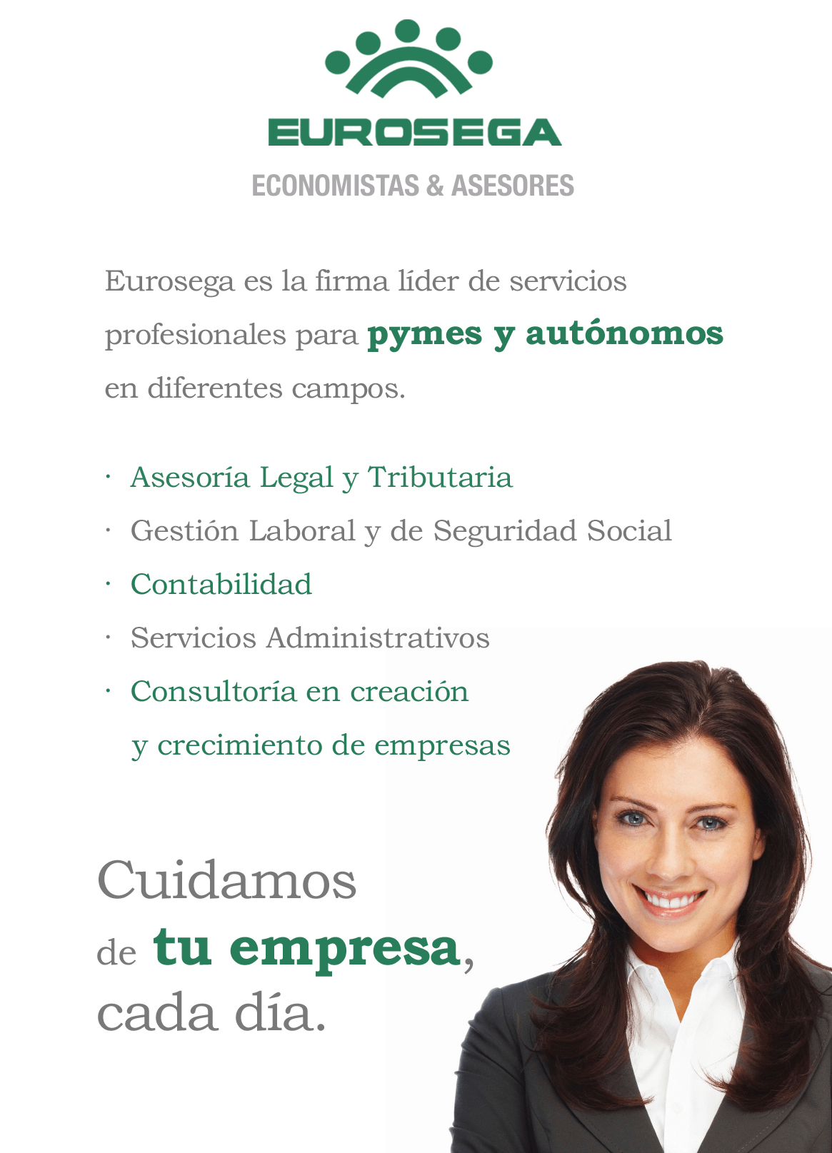 ABRIR UN DESPACHO DE ASESORÍA LEGAL Y TRIBUTARIA ES UNA SALIDA PROFESIONAL MUY ESTABLE PARA JÓVENES EMPRENDEDORES