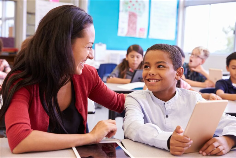 Kumon: la oportunidad para dar un giro con propósito a tu vida