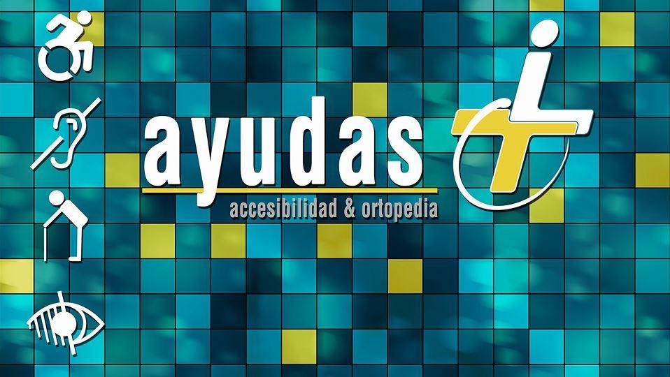 LA RED DE FRANQUICIA AYUDAS MÁS LLEGA A MÉRIDA Y VIGO