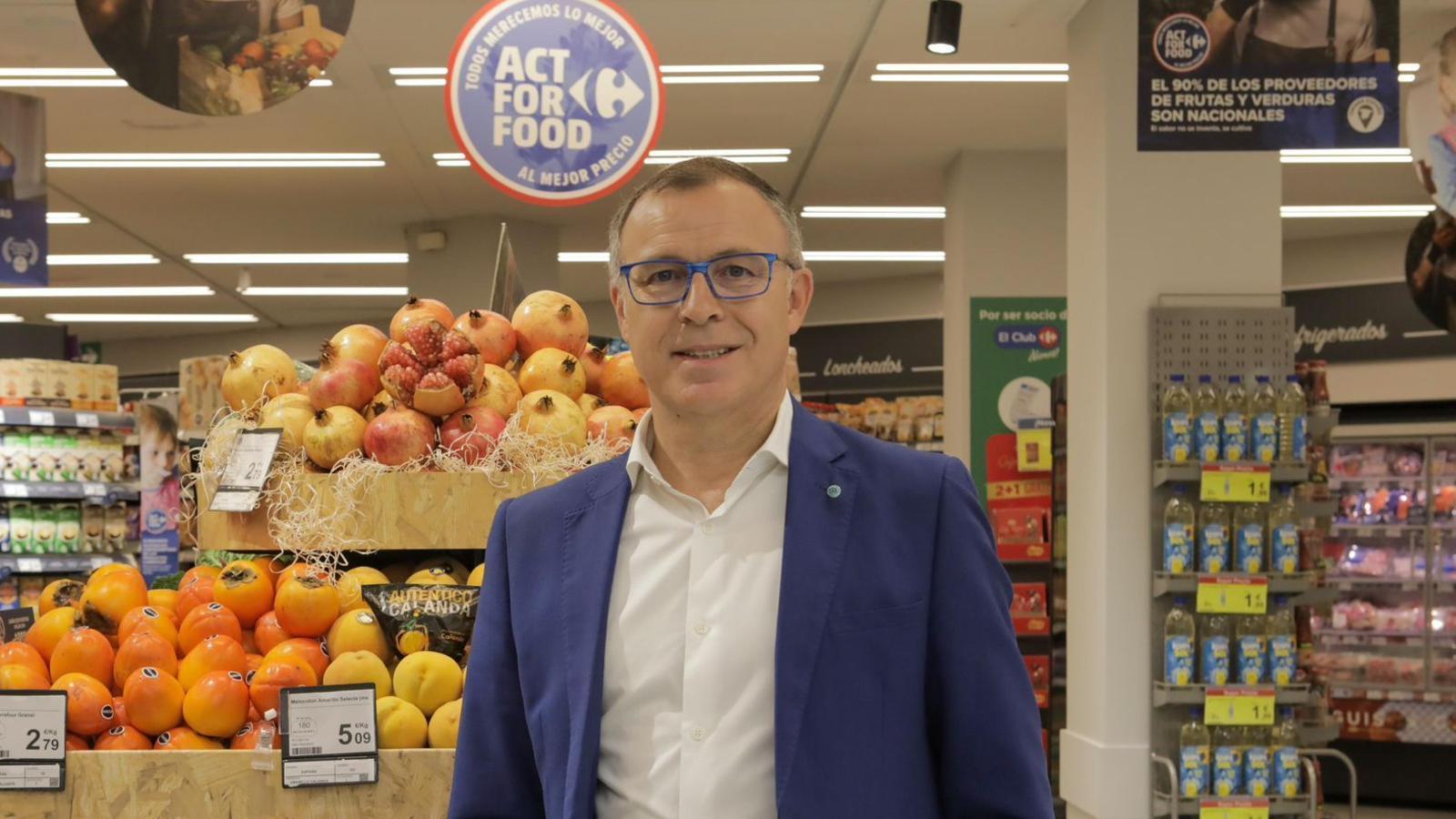 Jesús Bermejo de la Insúa: 