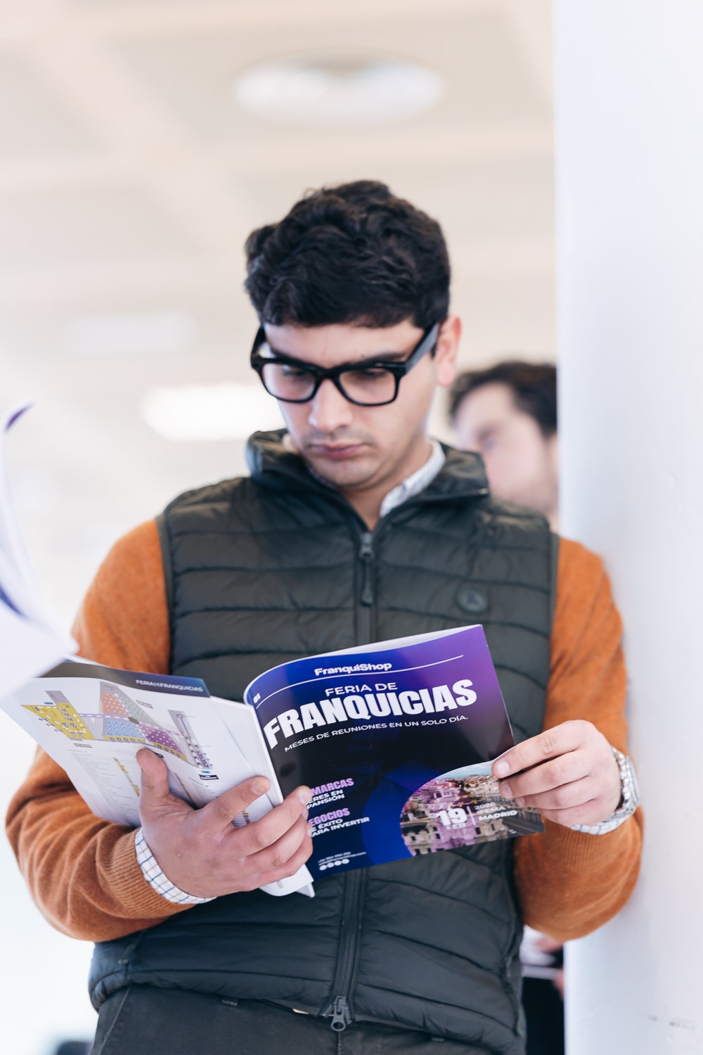 Qué es el OPEX: guía sobre los gastos operativos de una empresa