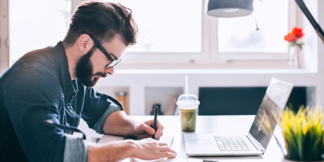 FRANQUICIAS SIN LOCAL: SER TU PROPIO JEFE CUESTA POCO