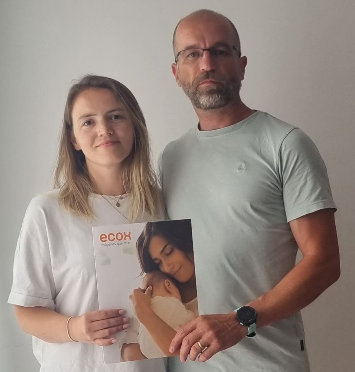 Próxima apertura de Ecox 5D en Cádiz, reforzando la presencia de la marca en Andalucía y afianzando su posición de liderazgo a escala nacional e internacional