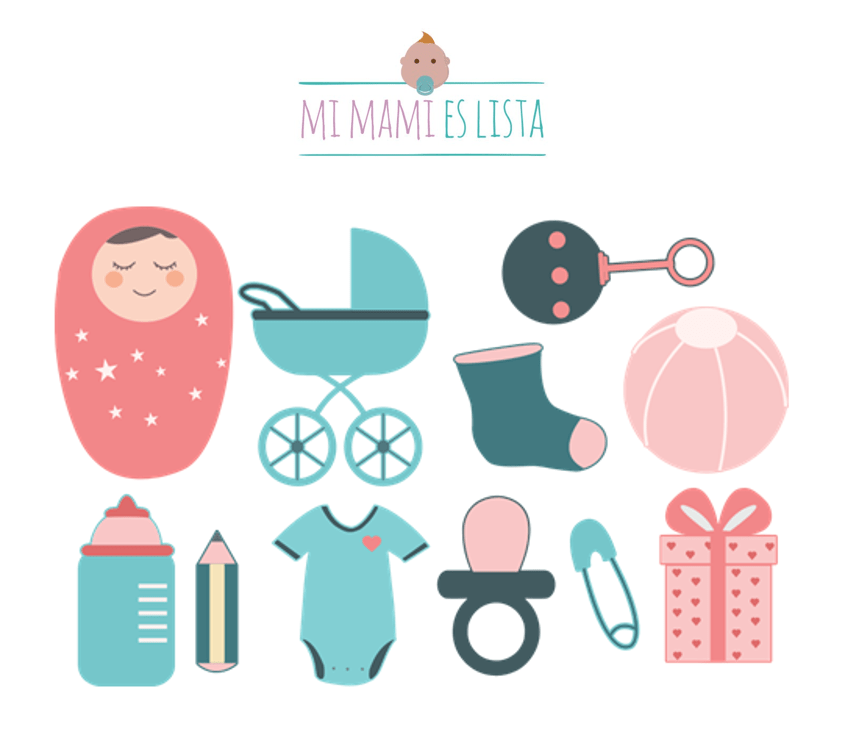 LAS TENDENCIAS QUE PISAN CON FUERZA EN PUERICULTURA