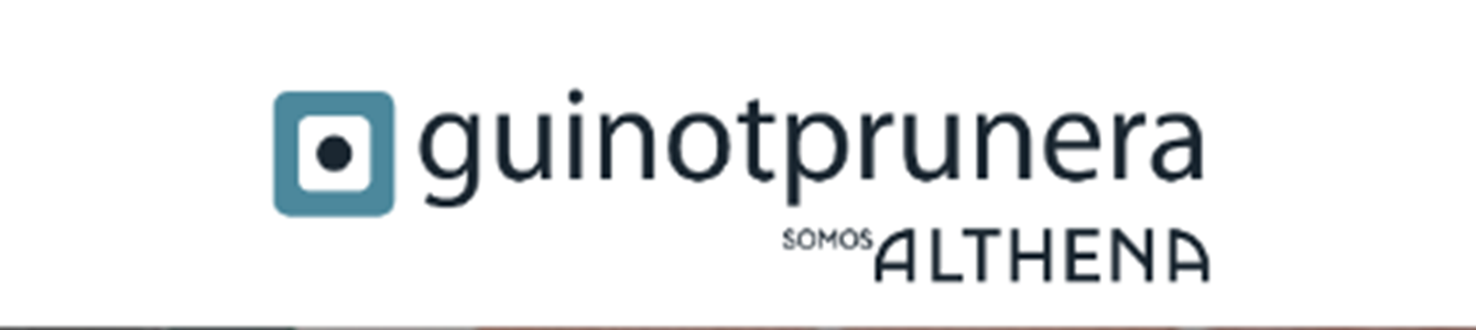 GuinotPrunera adquiere Gramar y refuerza su presencia en el segmento del real estate comercial