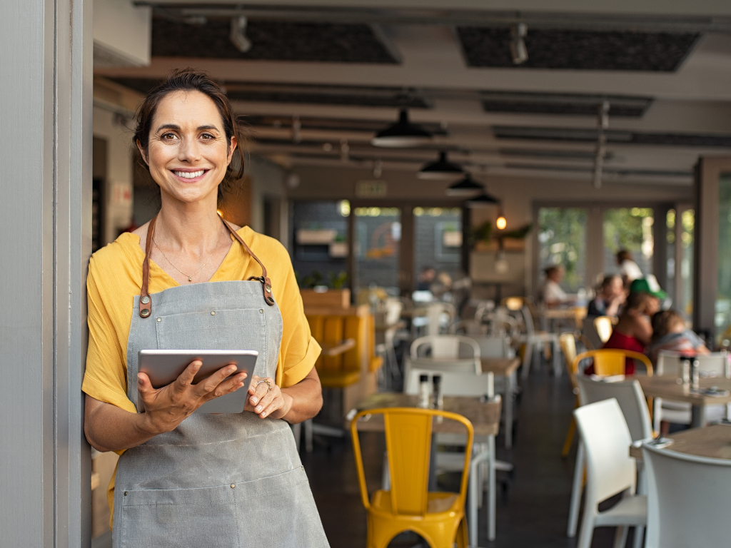 Franquiciarse: Ventajas y Desventajas