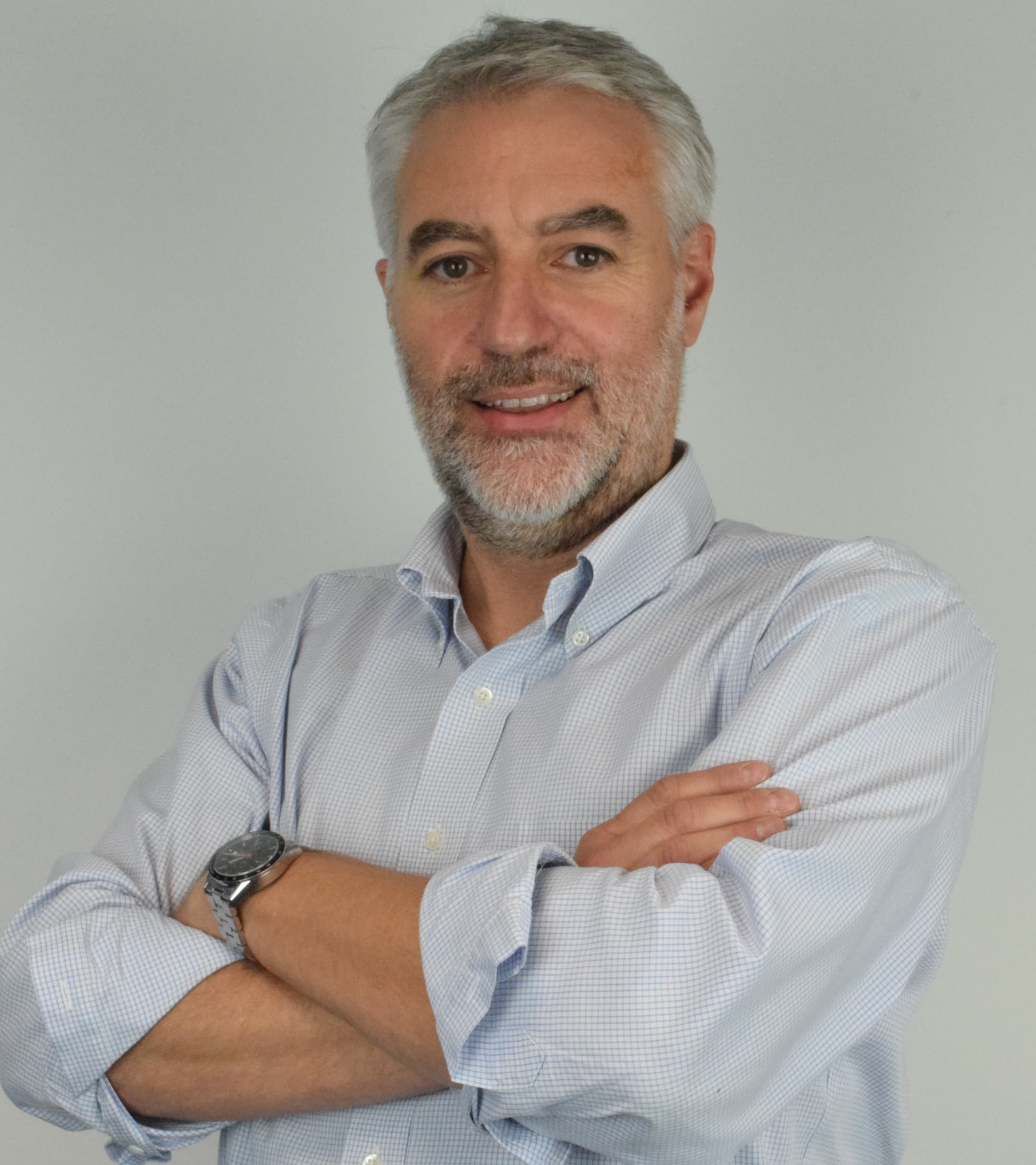 Àngel Amat, nuevo presidente de la AFC: visión, retos y futuro de la franquicia en Cataluña