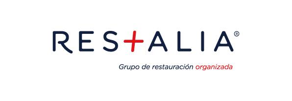 RESTALIA CERRARÁ EL EJERCICIO CON CERCA DE 700 RESTAURANTES OPERATIVOS ENTRE EUROPA Y AMÉRICA