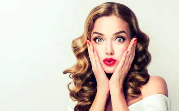 FRANQUICIAS DE ESTÉTICA PARA TODOS LOS GUSTOS Y BOLSILLOS