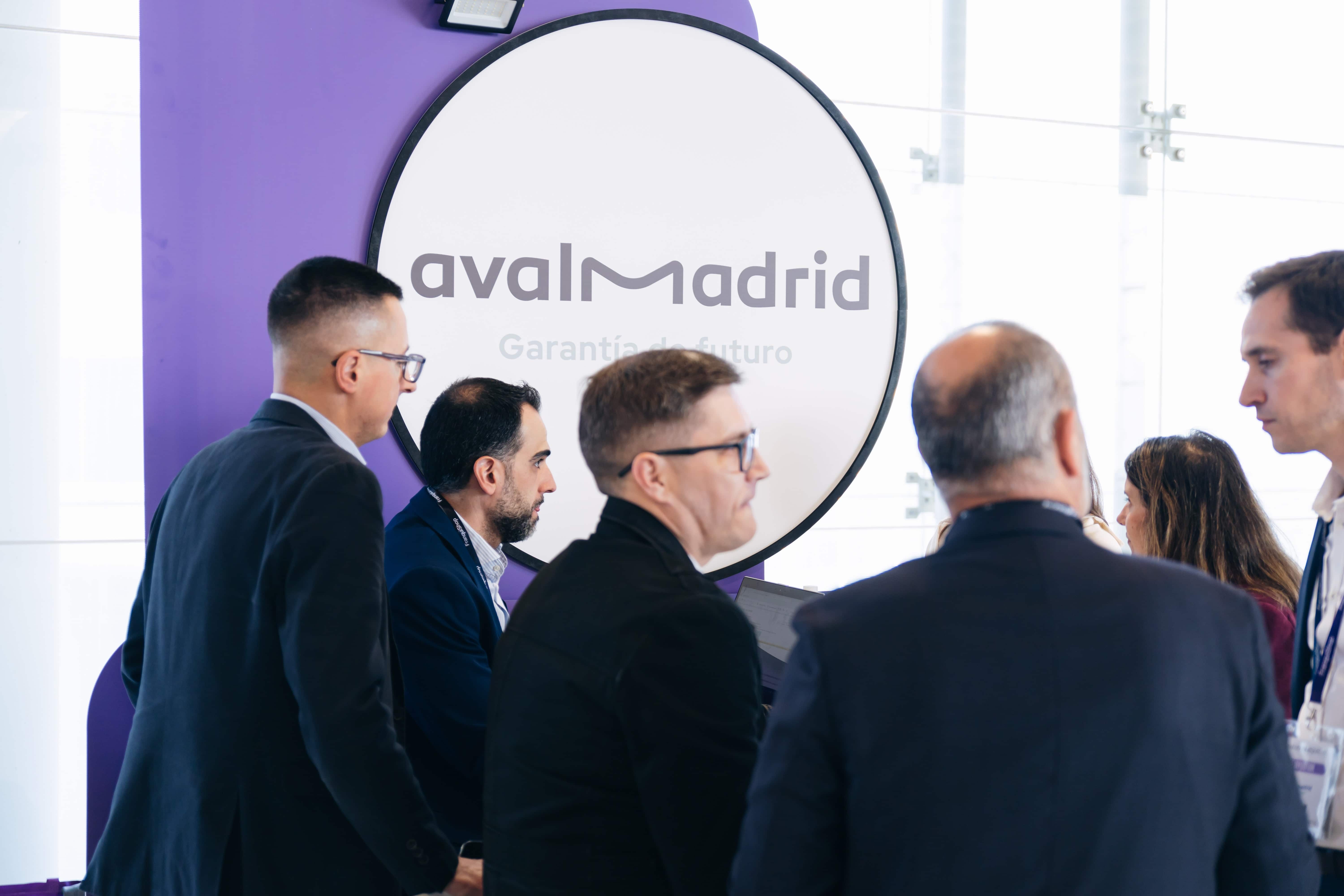 Cómo saber si una Franquicia es rentable: guía para invertir Bien