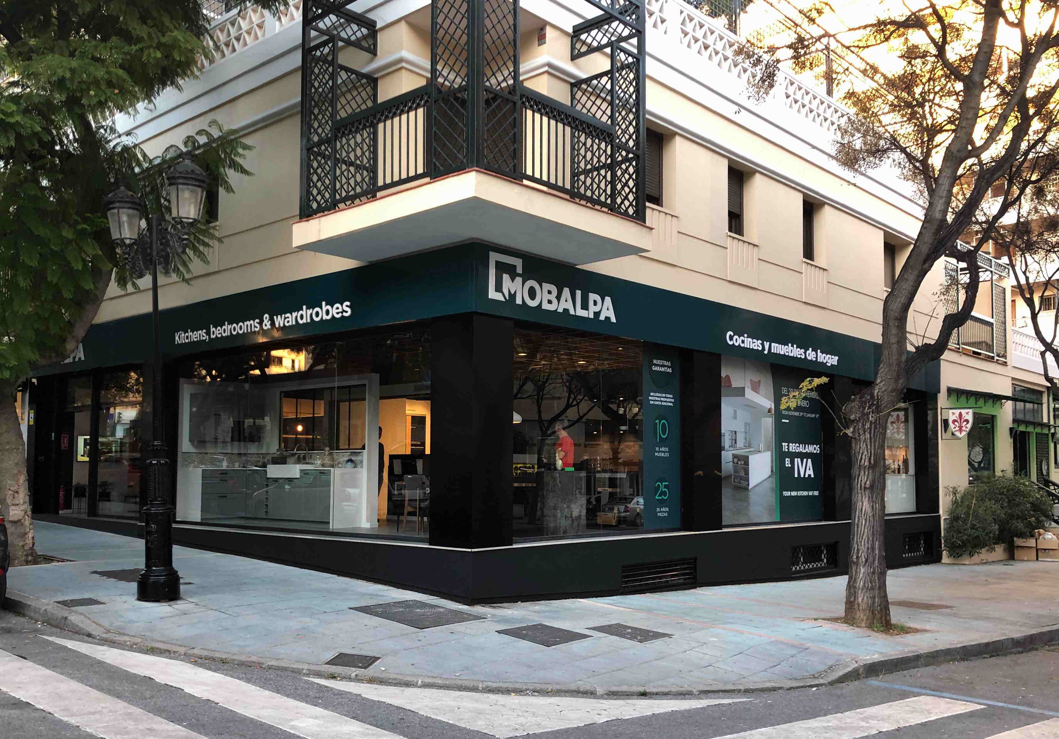 Franquicias en Alicante: guía para emprender