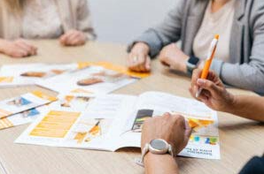 PERFIL DE FRANQUICIADO EN INTERDOMICILIO