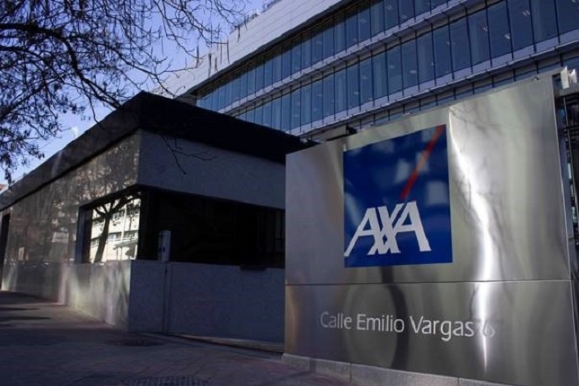 AXA busca 300 emprendedores para reforzar su red de agentes