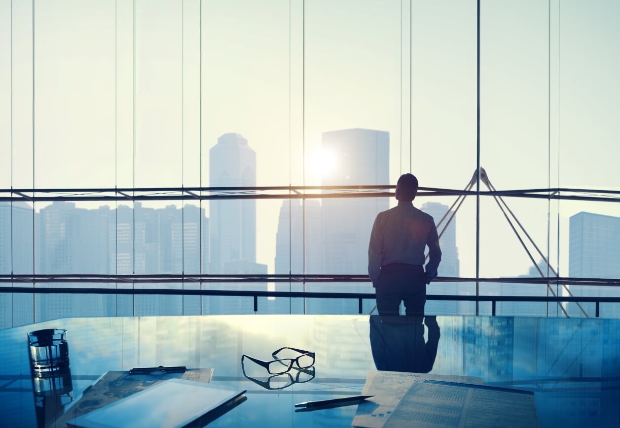 SI QUIERES TRIUNFAR, DEJA DE IR AL BAÑO