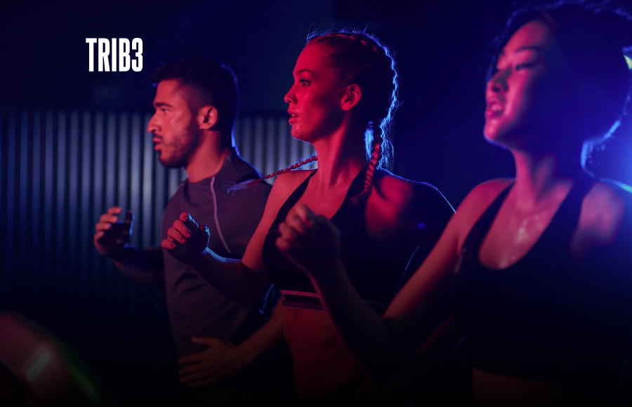 TRIB3 RENUEVA EL ACUERDO DE COLABORACIÓN CON BBVA PARA LA FINANCIACIÓN Y EXPANSIÓN DE SUS FRANQUICIAS EN ESPAÑA