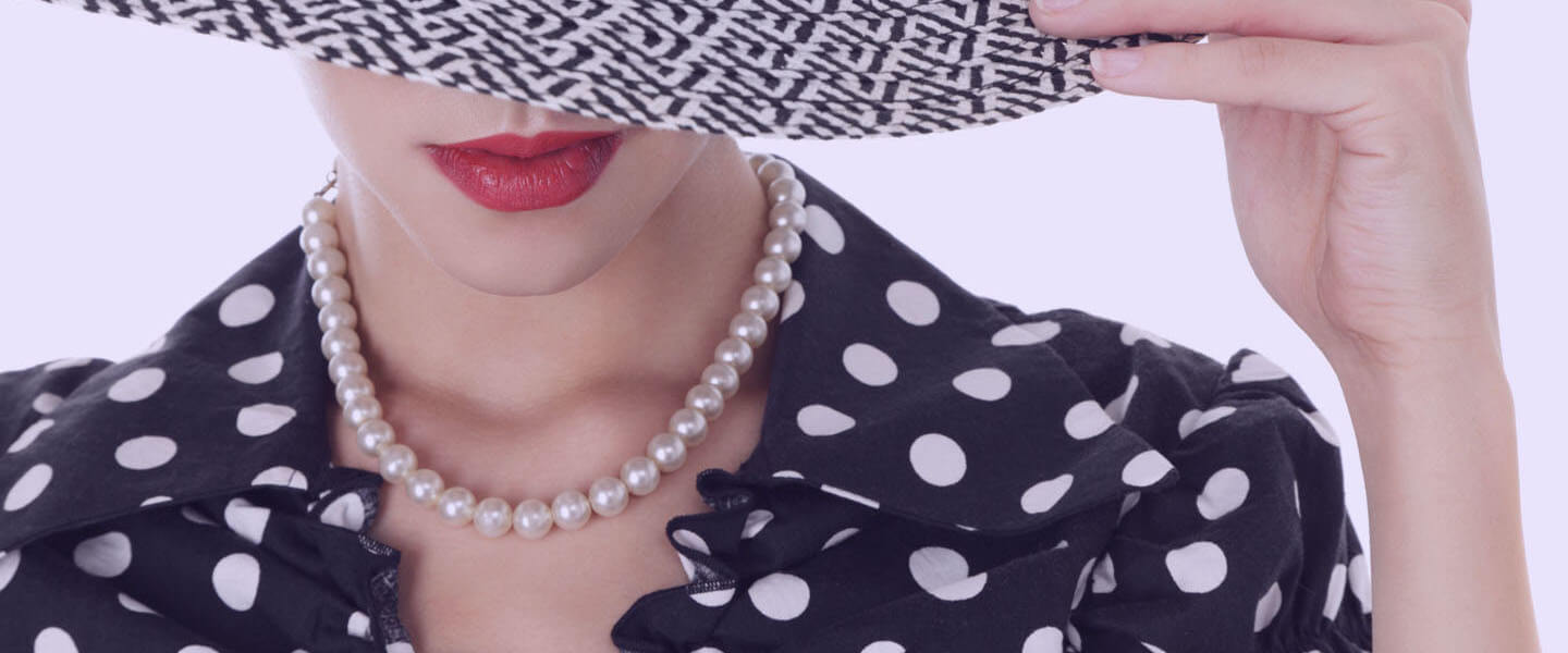 FRANQUICIAS DE MODA A PRECIO ÚNICO: ASEQUIBLES PARA EL BOLSILLO DE CLIENTES Y FRANQUICIADOS