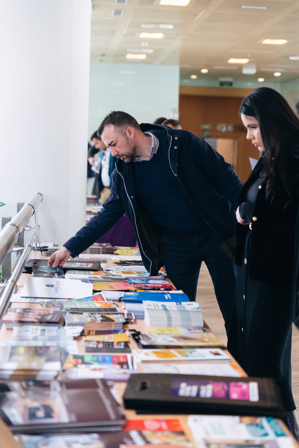 Cómo elegir una franquicia: 7 pasos clave para no equivocarte en tu inversión