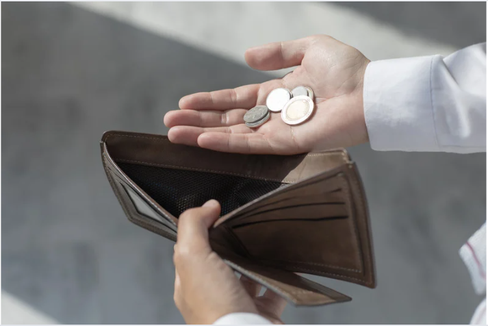 ¿Es posible abrir una franquicia sin dinero?