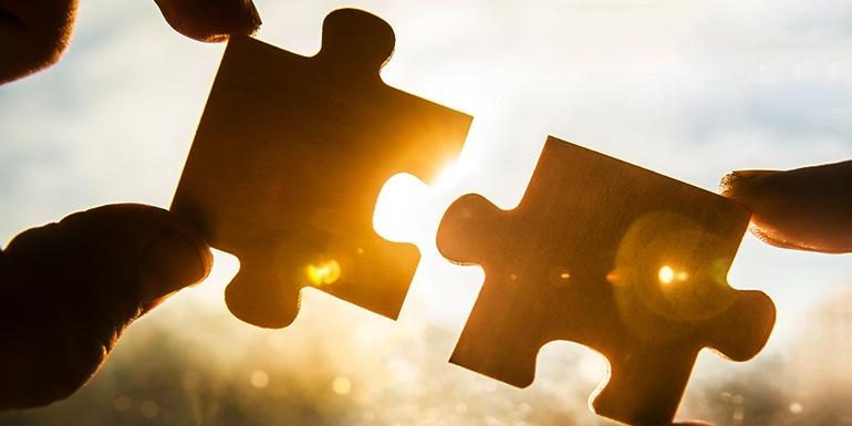 ¿QUÉ ES LA FRANQUICIA?