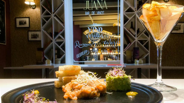 ¿A QUIÉN NO LE GUSTA TAPEAR? INVIERTE EN FRANQUICIAS SEGURAS