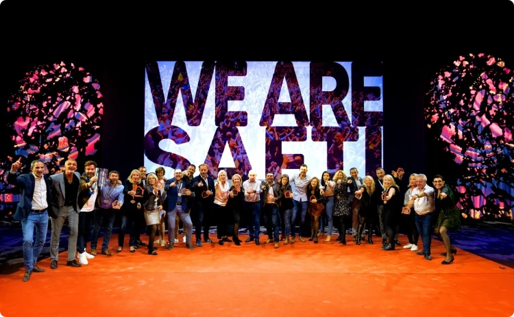 Antonio Ortiz: “La experiencia del empleado también juega un papel fundamental”