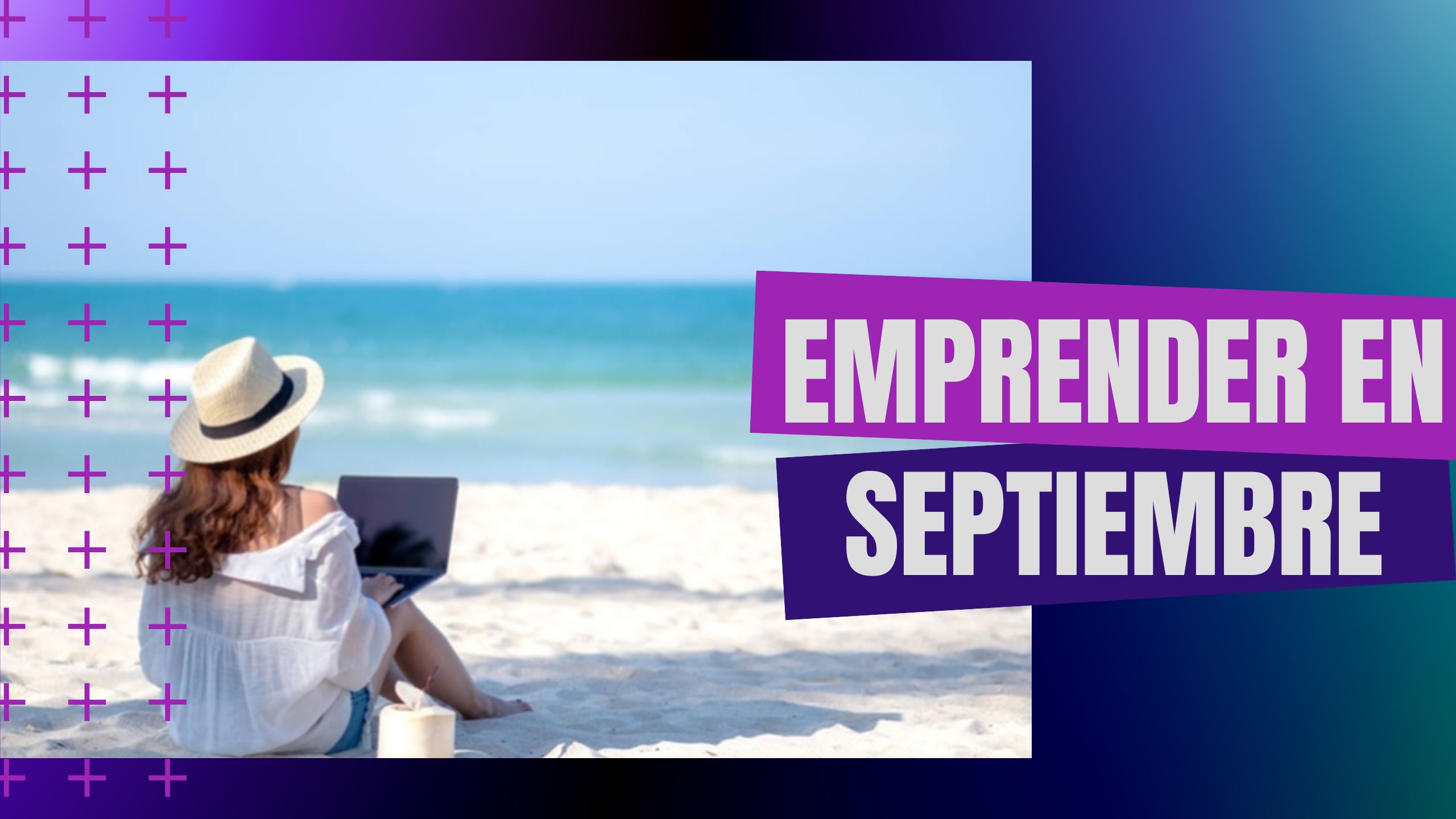 ¿Es septiembre un buen momento para invertir en una franquicia?