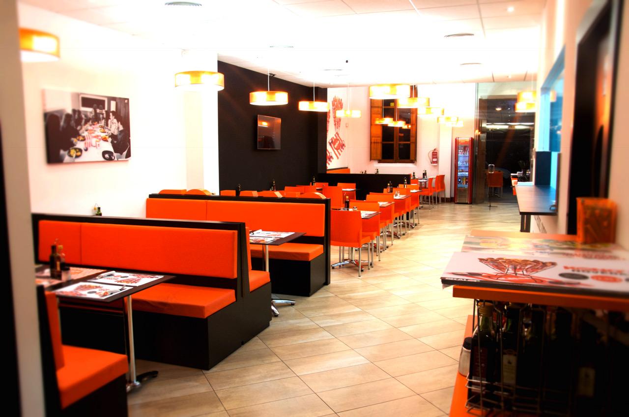 ESPAÑA OCUPA EL TERCER PUESTO DE LA UE EN CALIDAD AGROALIMENTARIA