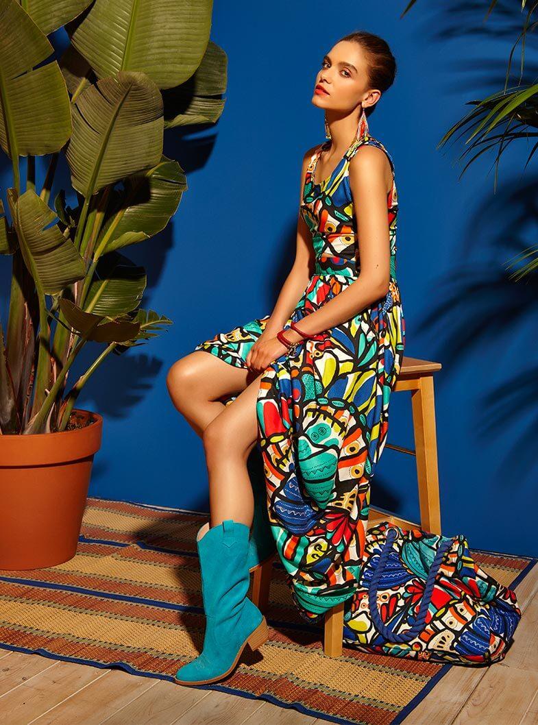 CUPLÉ CRECE CON LA APERTURA DE SU TERCERA TIENDA EN MÉXICO