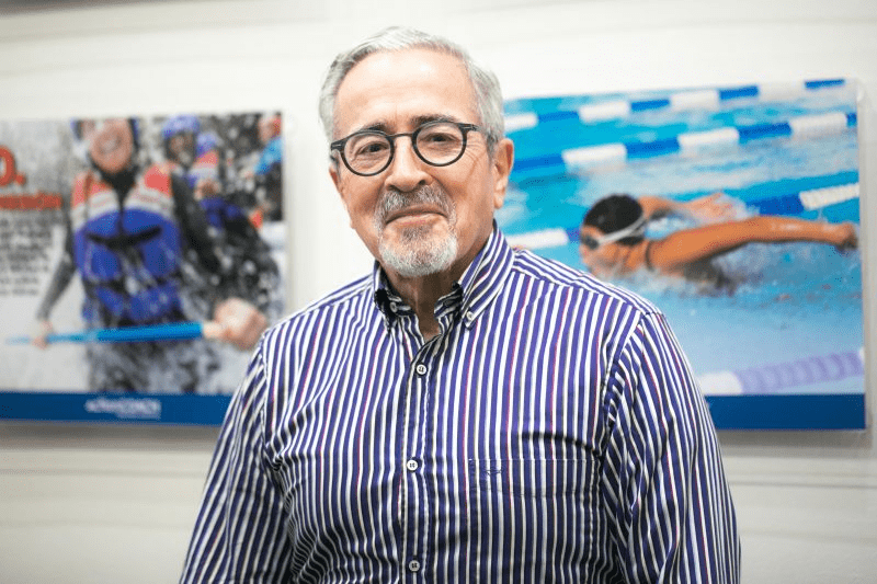 ACTIONCOACH IBEROAMÉRICA ESTÁ CAMBIANDO LA VIDA Y LAS FINANZAS DE QUIENES APUESTAN POR EL COACHING DE NEGOCIOS