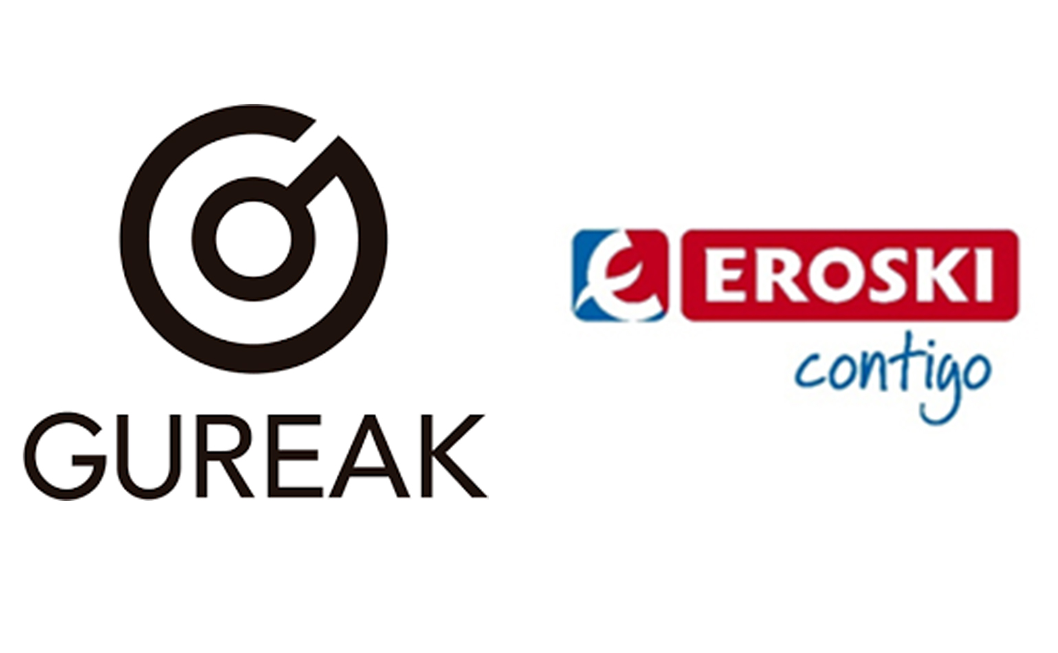 EROSKI Y GUREAK: 5 AÑOS PROMOVIENDO UN MODELO DE SUPERMERCADO INCLUSIVO