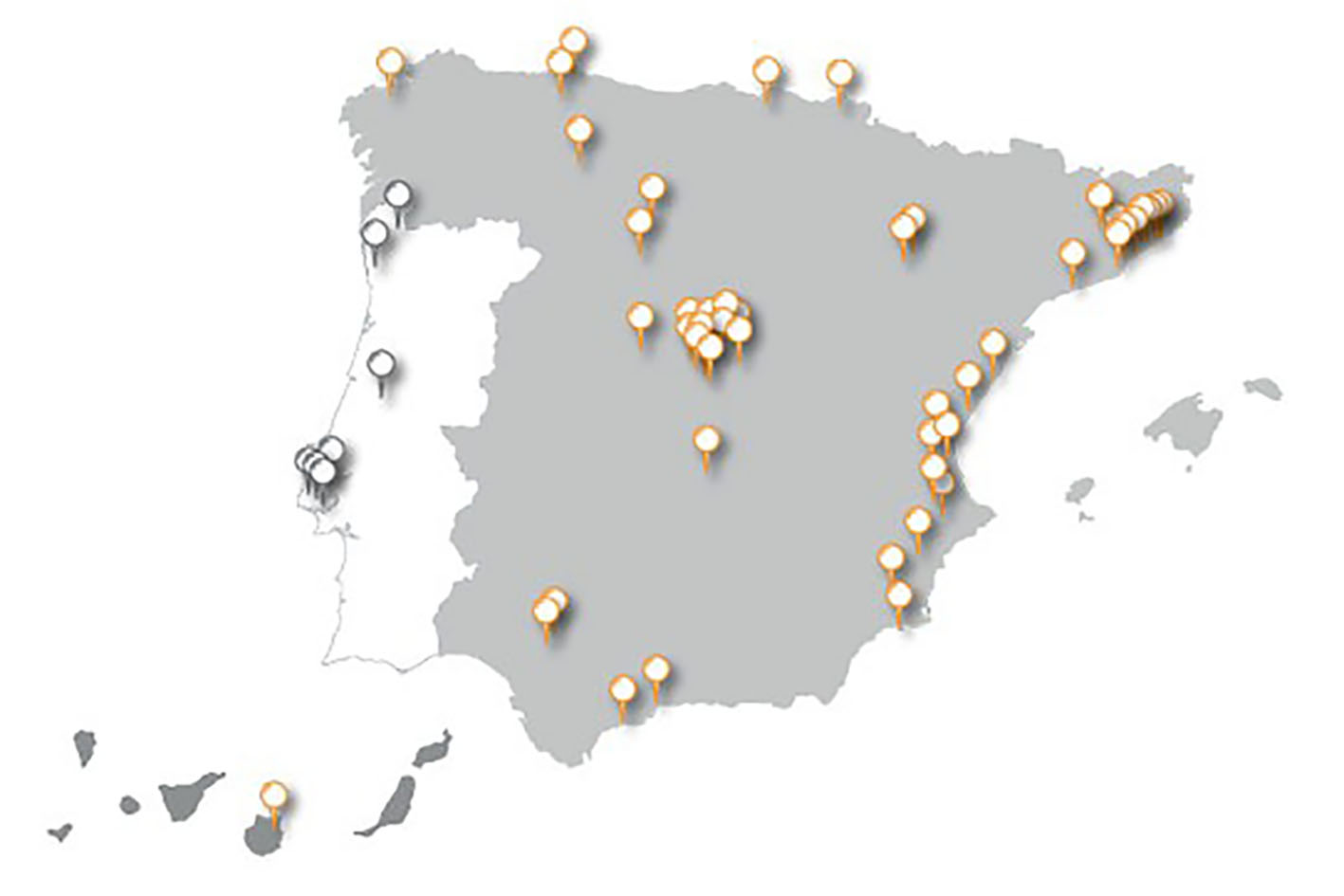 VENTAJAS DE PERTENECER A LA RED DE FRANQUICIAS DE INTERDOMICILIO