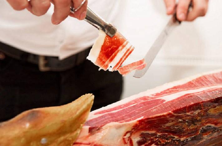 EL PRODUCTO ESPAÑOL: LA MEJOR GARANTÍA DE ÉXITO