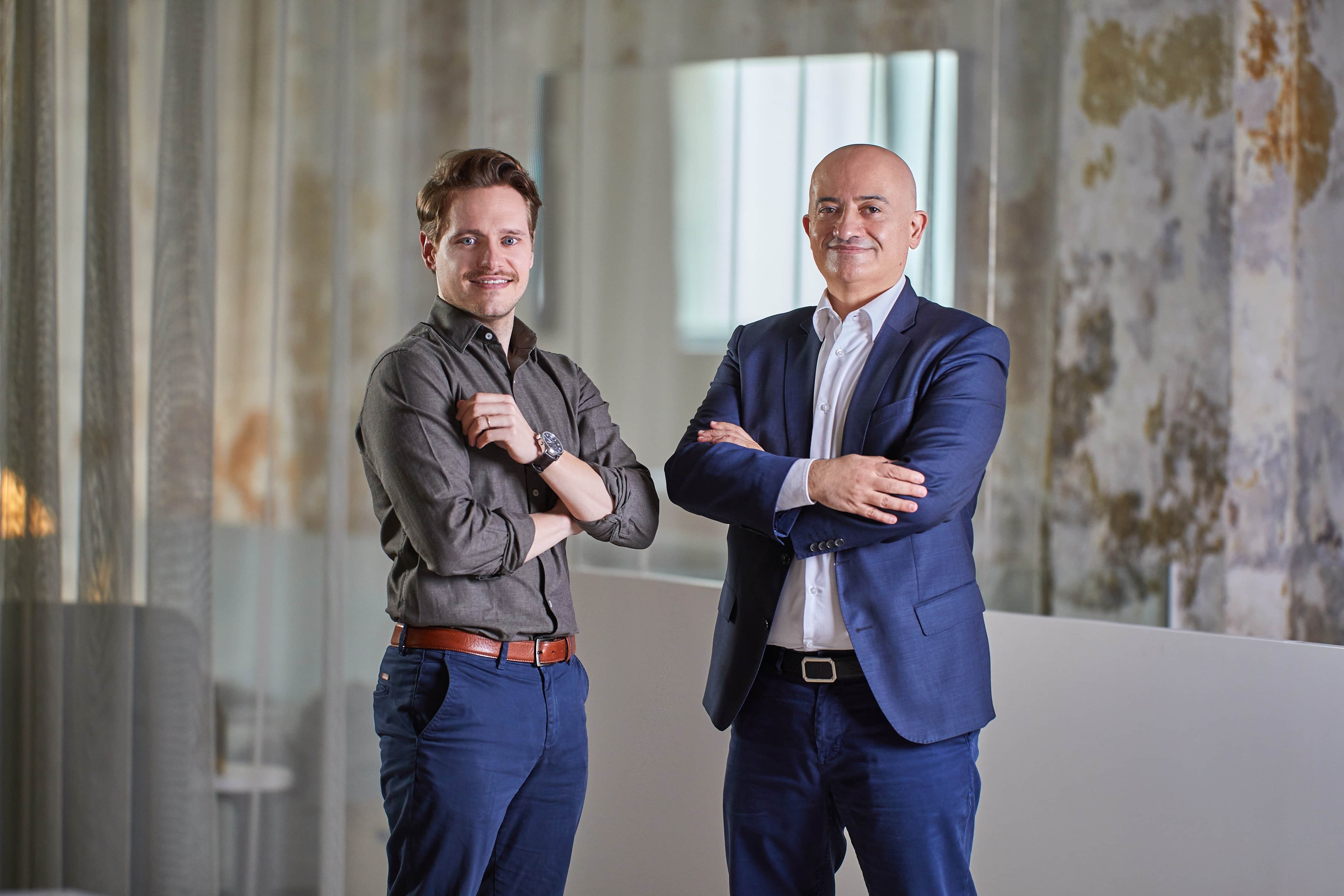 Aquí tu Reforma llega a Brasil con el objetivo de facturar 20 millones de euros en 2025