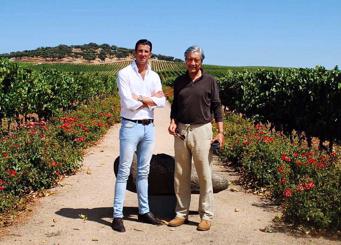 REYNOLDS WINE GROWERS APUESTA POR GOURMET DEL MONTE COMO DISTRIBUIDOR